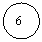Ellipse: 6