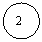Ellipse: 2